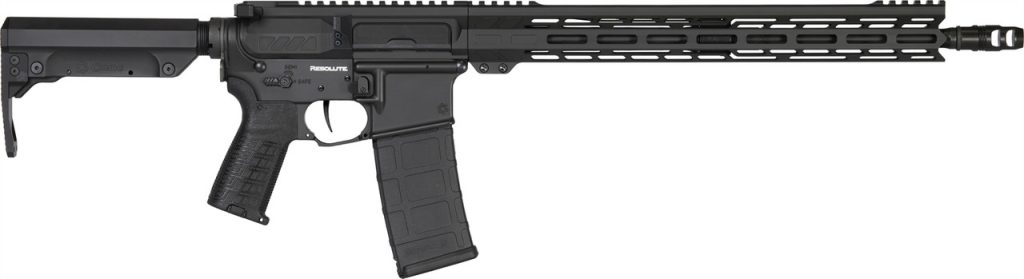 CMMG2030AE70AAB