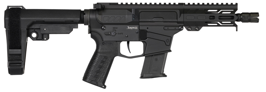 CMMG2057A2E0FAB