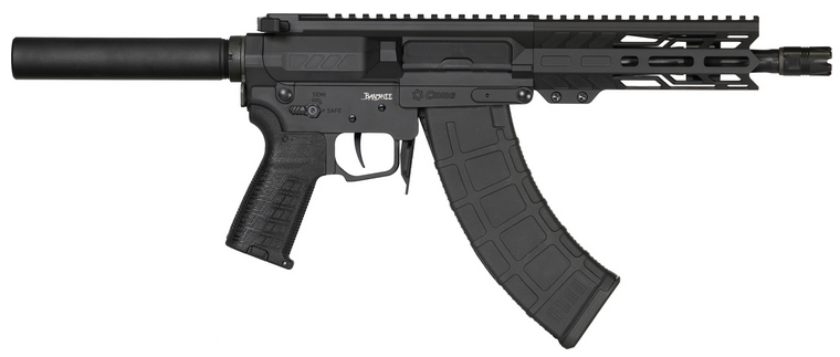 CMMG2076A470FAB