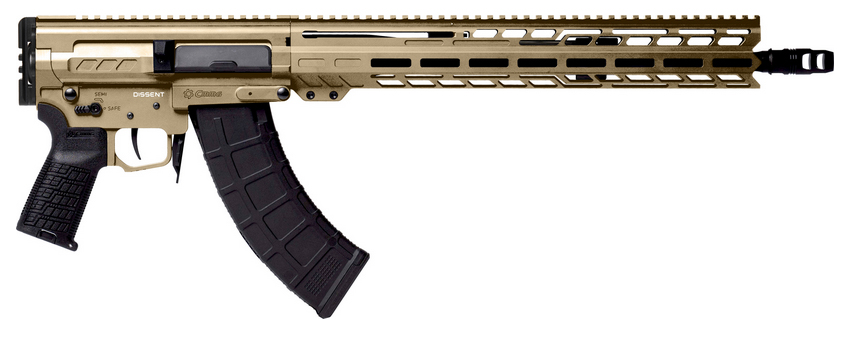 CMMG2086A170BCT