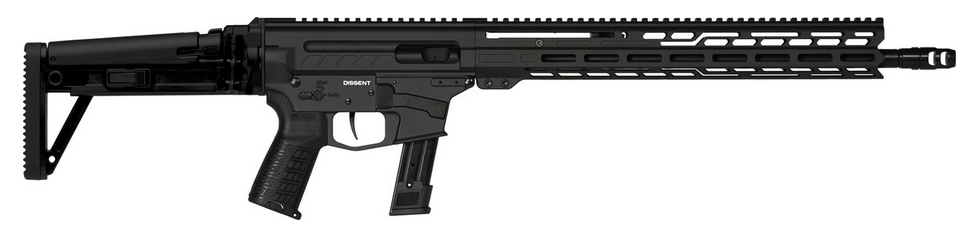 CMMG2092A950FAB