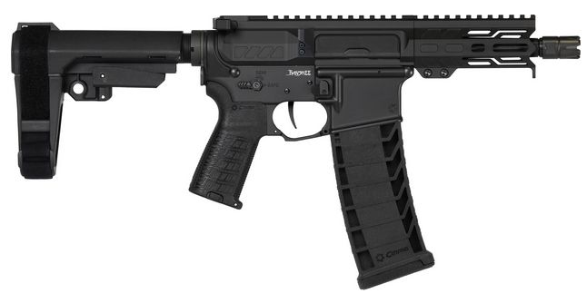 CMMG2094A020FAB