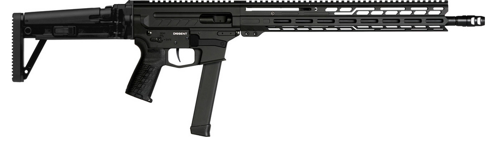 CMMG2099AE10FAB