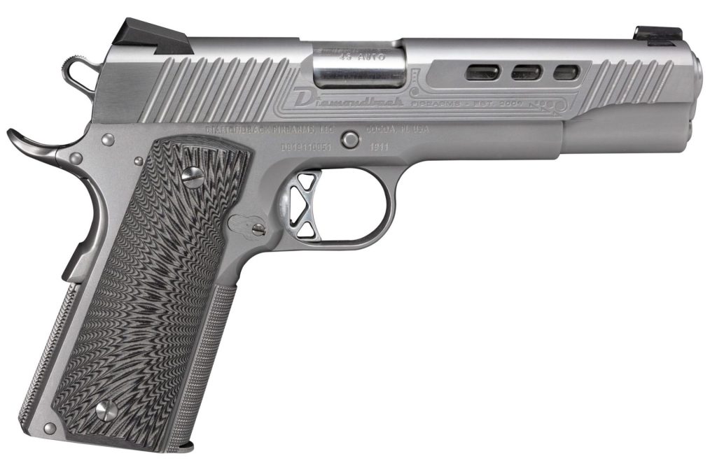 DBF20DB1911SS