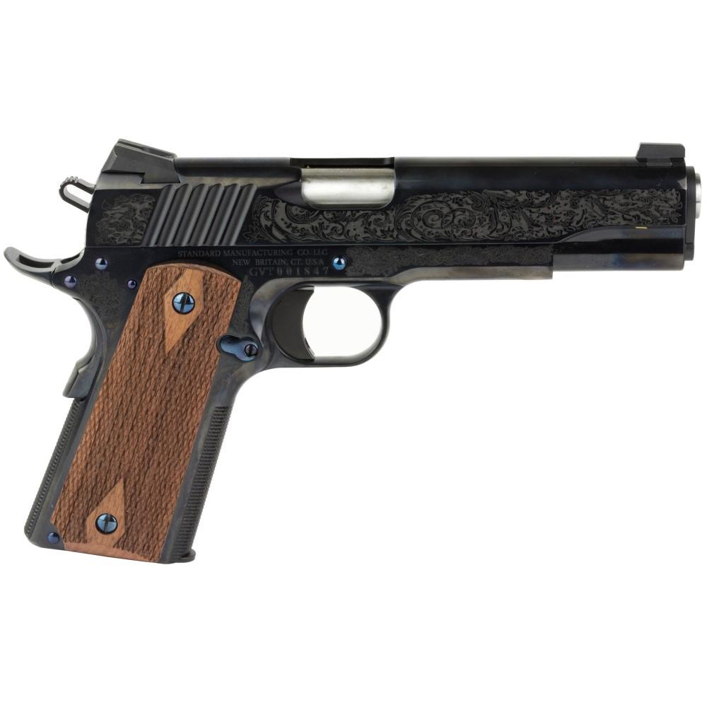 DF1911B1 1