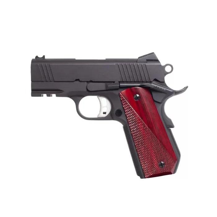 FN1911NCOMD9