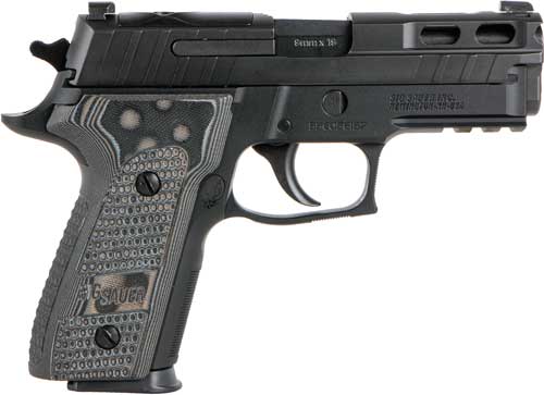 G229R9BXR3PROR2 RIGHT