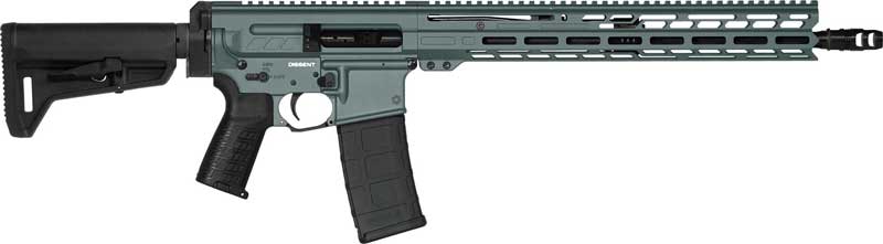 G55A3D0BCG