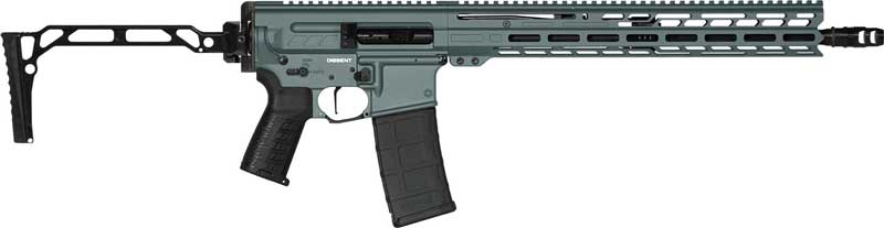 G55AB40BCG