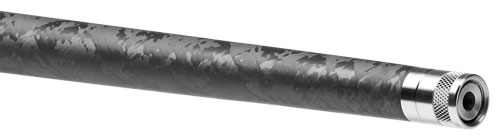 G57940 BARREL