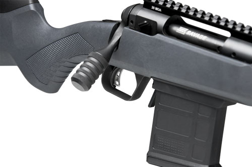 G57940 TRIGGER