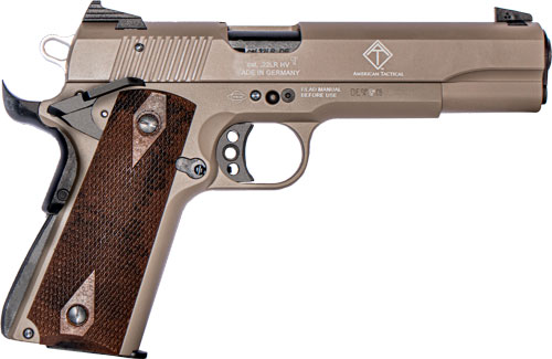 GERG2210M1911T 2