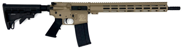 GLFA20GL15223FDE