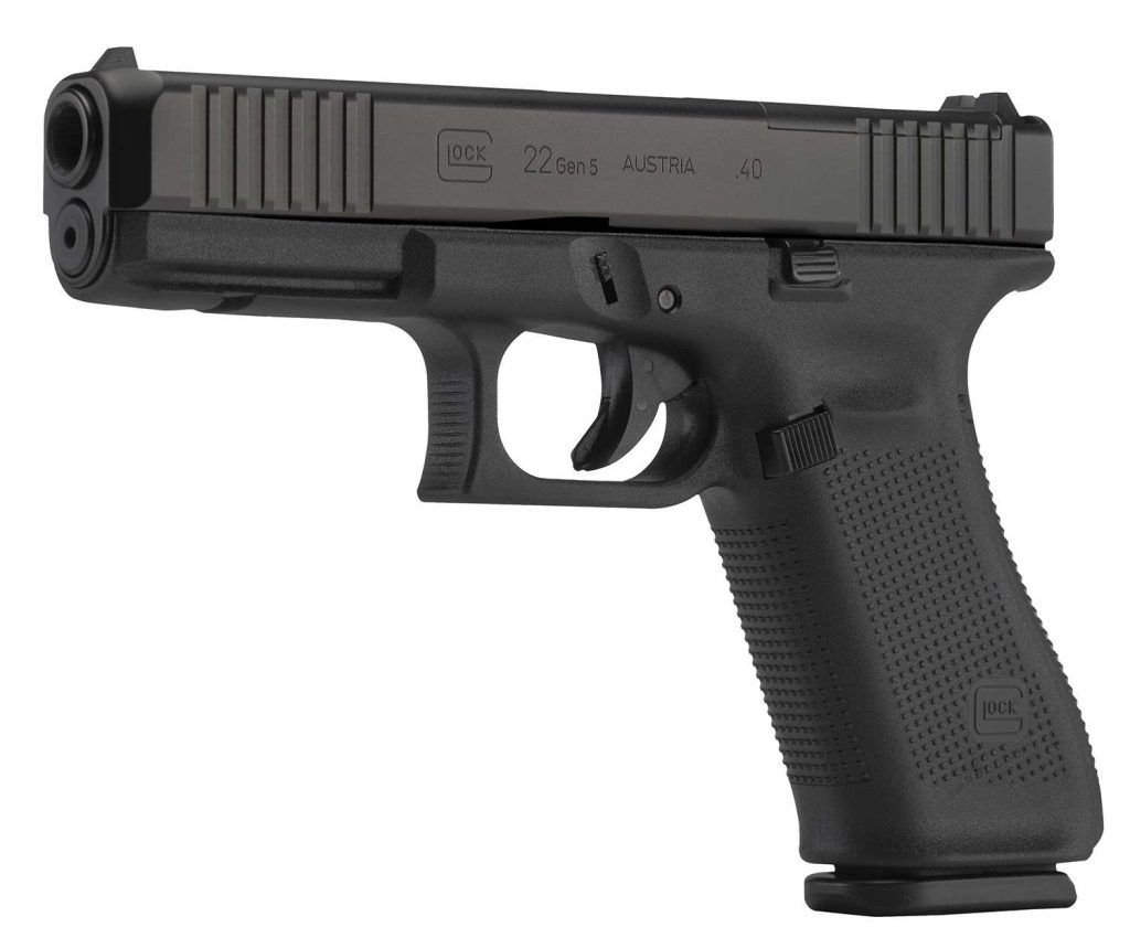 GLOCK20PA225S201MOS