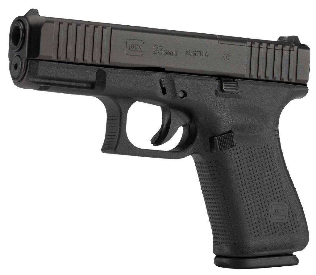 GLOCK20PA235S203MOS