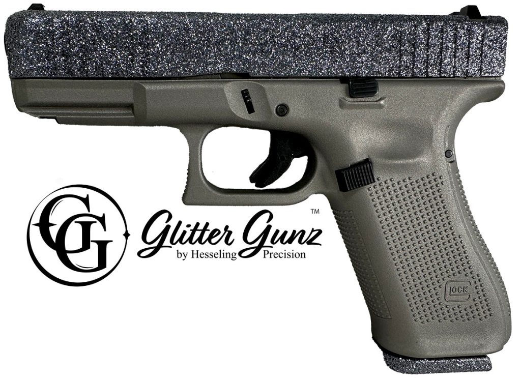 GLOCK20PA455S203SHRAP