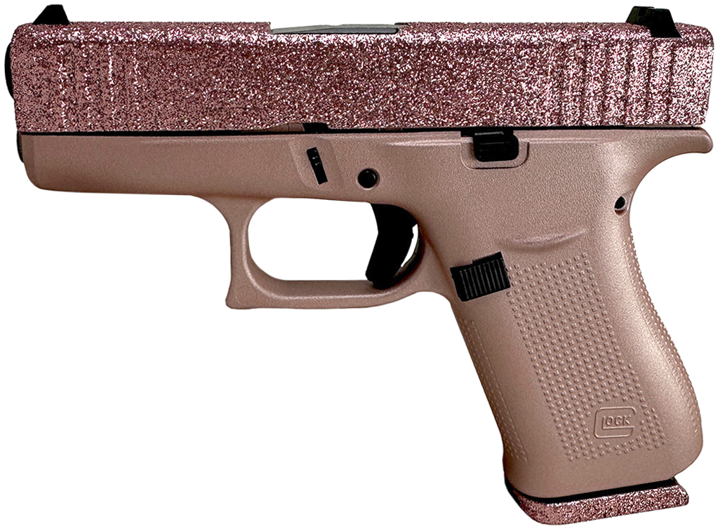 GLOCK20PX4350201RGGG