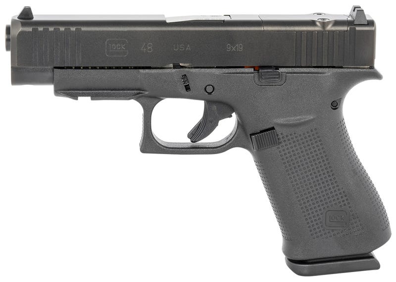 GLOCK20UA4850201FRMOS