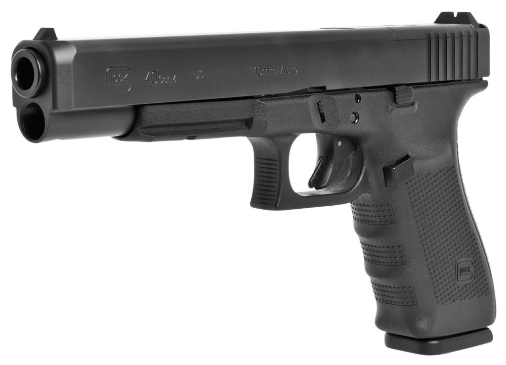 GLOCK20UG4030101MOS