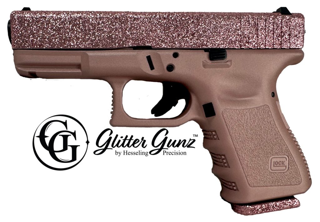 GLOCK20UI2350203RGGG