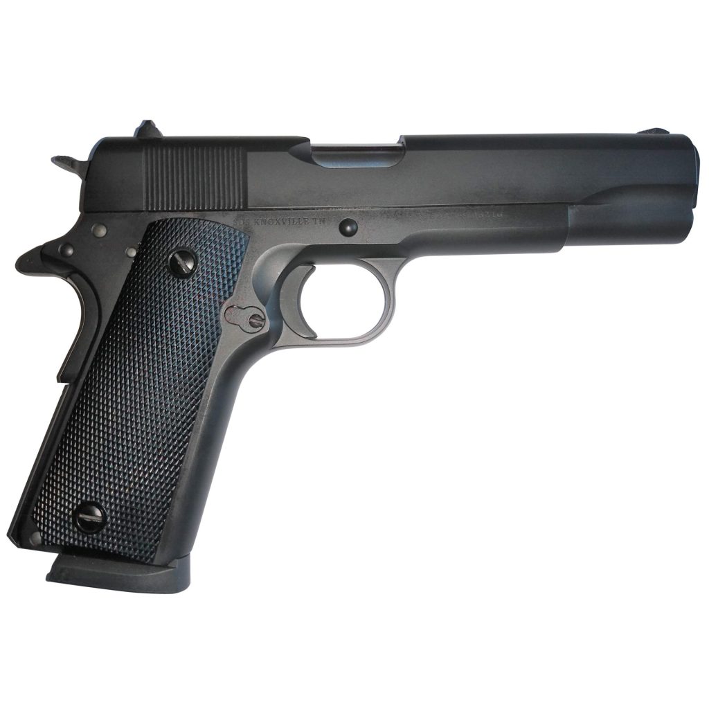 SD1911A1S45