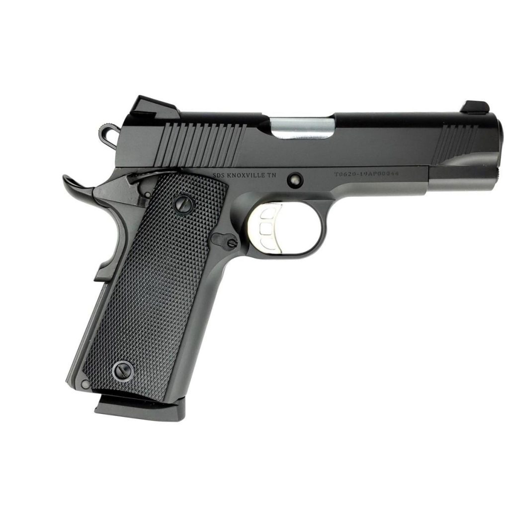 SD1911CB45 1