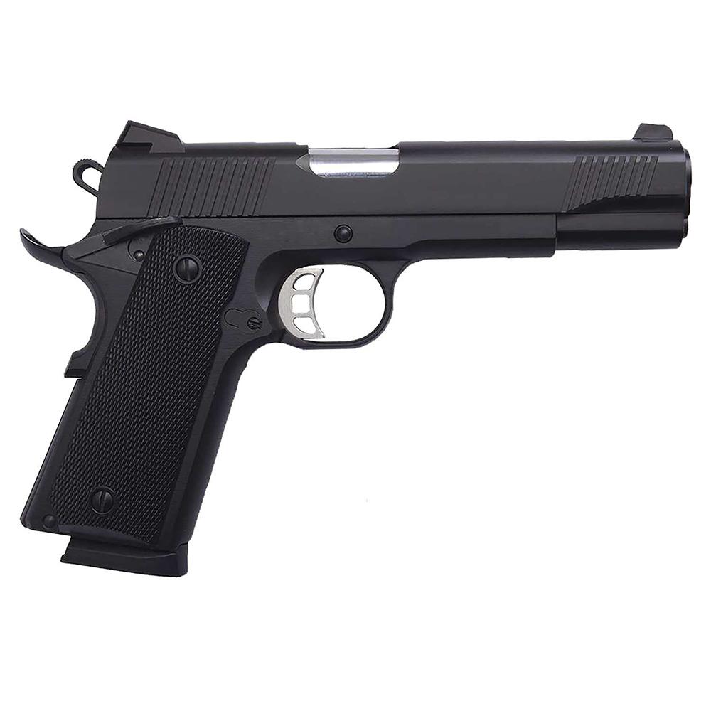 SD1911CB9