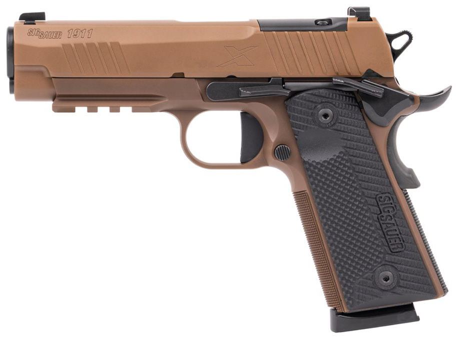 SIG201911XCA45CXR3