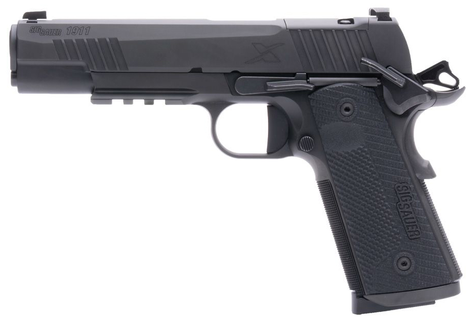 SIG201911XR45BXR3