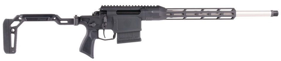 SIG20CROSS30816BTRX