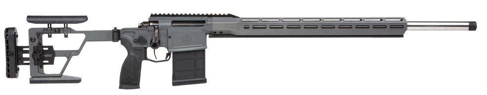 SIG20CROSS30824BPRS