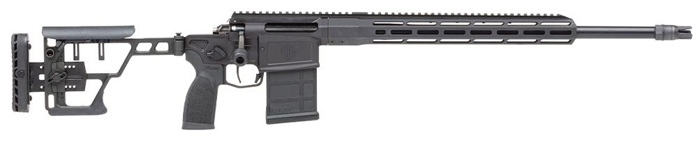 SIG20CROSS6520BSTX