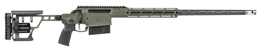 SIG20CROSSMAG300PRC24BSAW