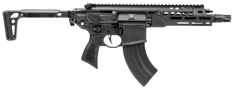 SIG20RMCX762R7BLTSBR