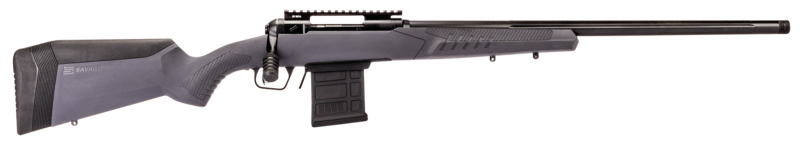 SV110TAC30820