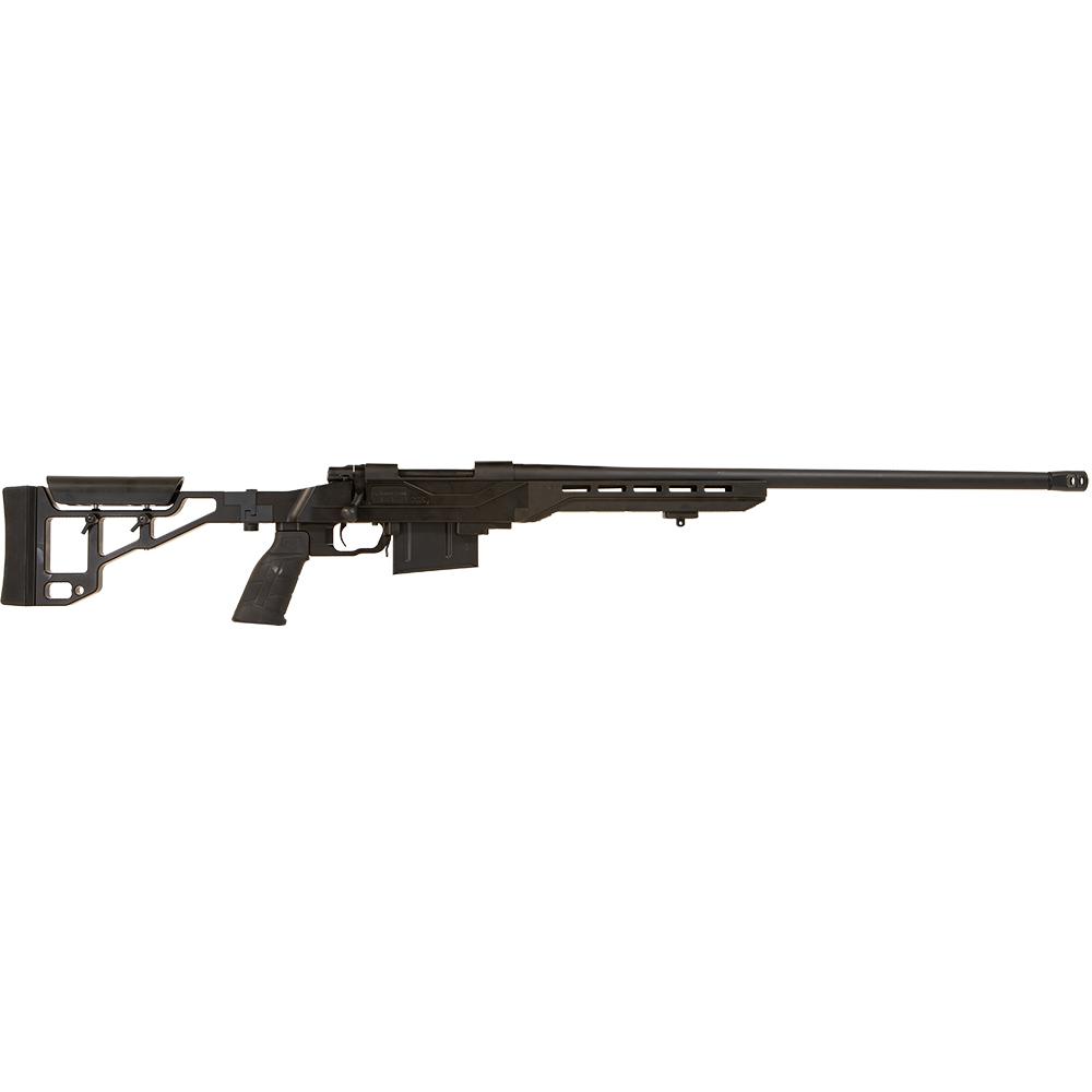 TSP20X20 20Black20Rifle20Only