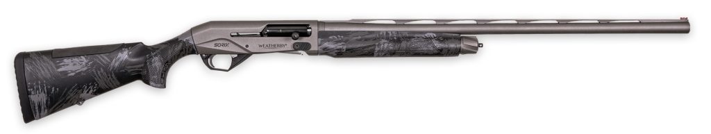 WBY20XST2028MAG