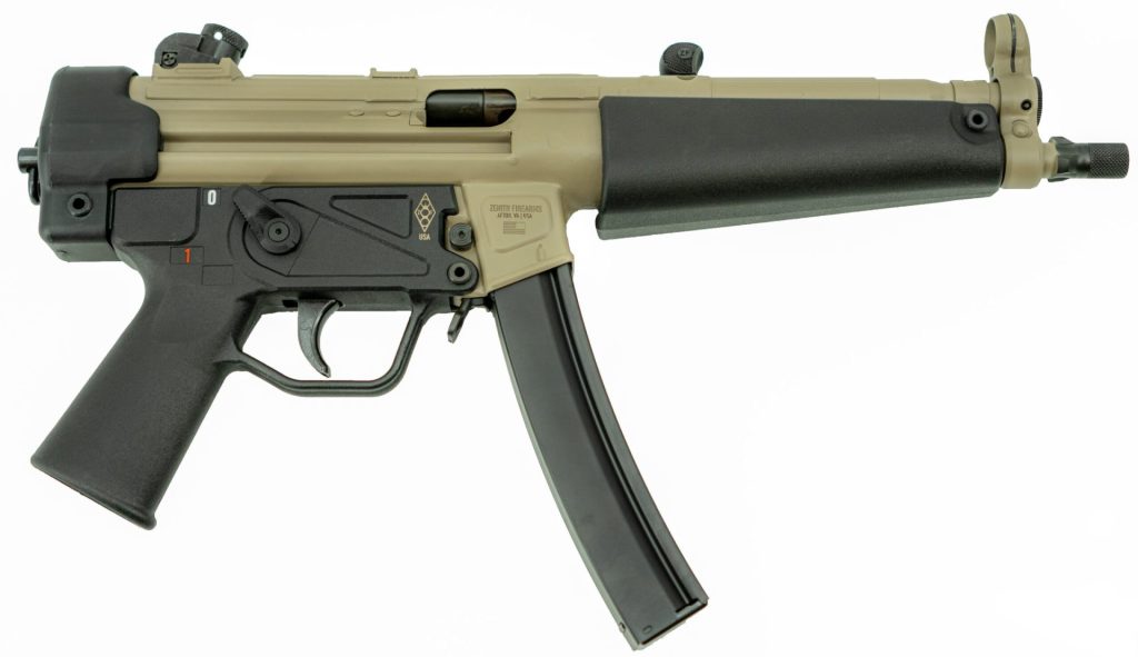 ZEN20ZF5000009FDE