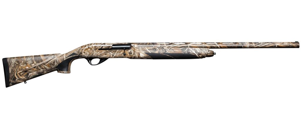 elementwaterfowl8606