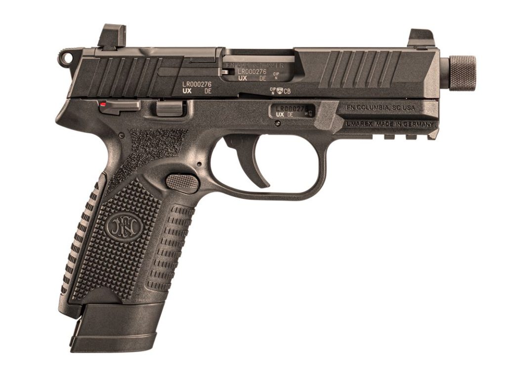 fn502bdd8a