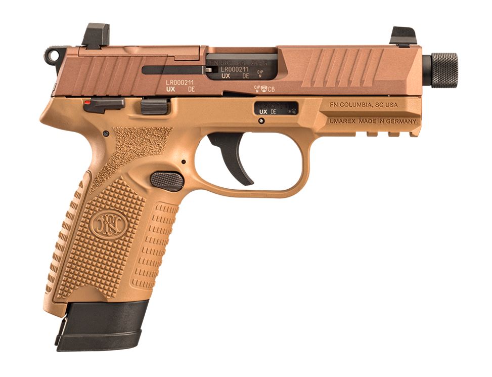 fn502fde1a5e