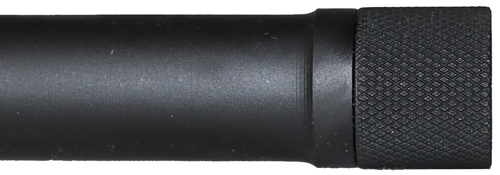 g28013 barrel 1