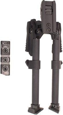 g50a1bggg bipod mount