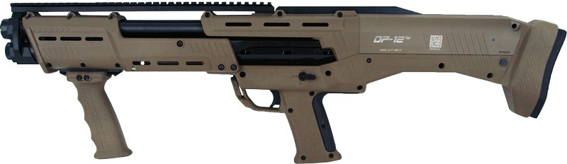 gdp12fde left