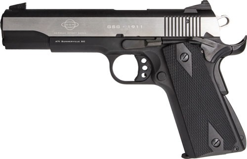 gerg2210m1911s left