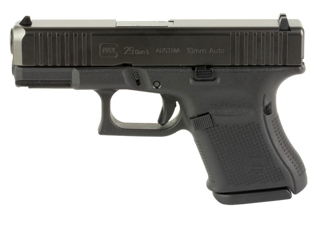 glpa295s201fd78