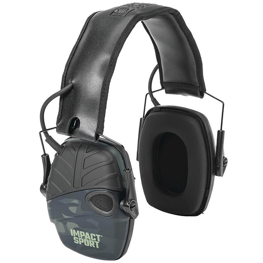 https3A2F2Fmedia.chattanoogashooting.com2Fimages2Fproduct2FHQR025272Fimpact sport electronic earmuff nrr 22db multi cam black hqr02527 main