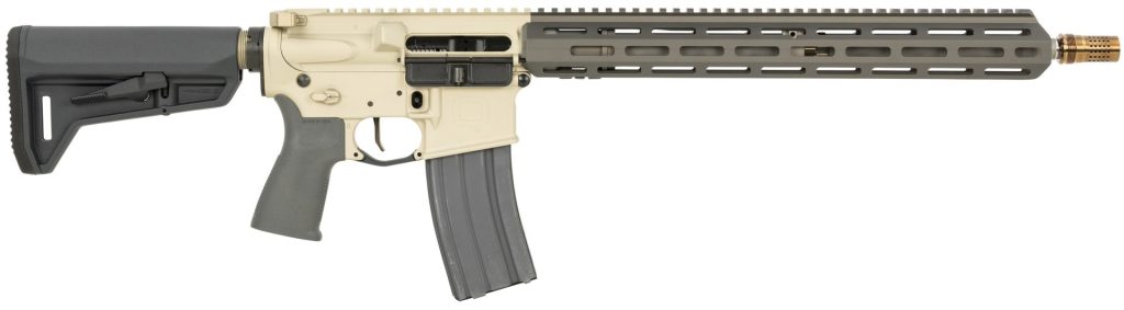 sw55616inrifle9e29