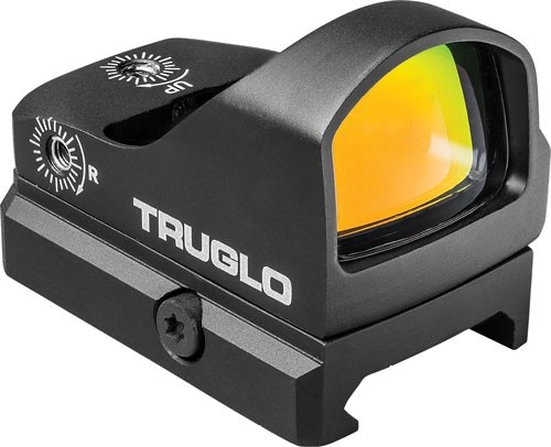 tg8100b mount