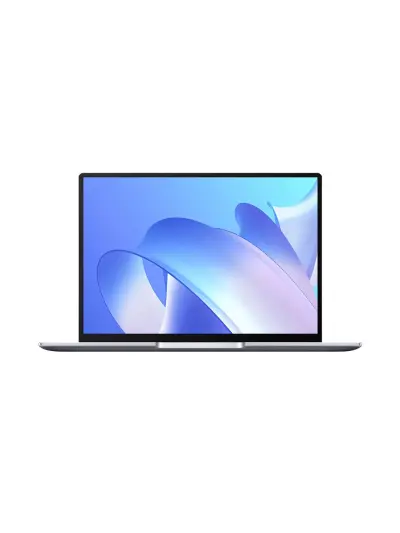 Hot Sales For Original MacBooks Pro 16 M2 - Gray Color